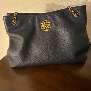 Tory Burch Handbag